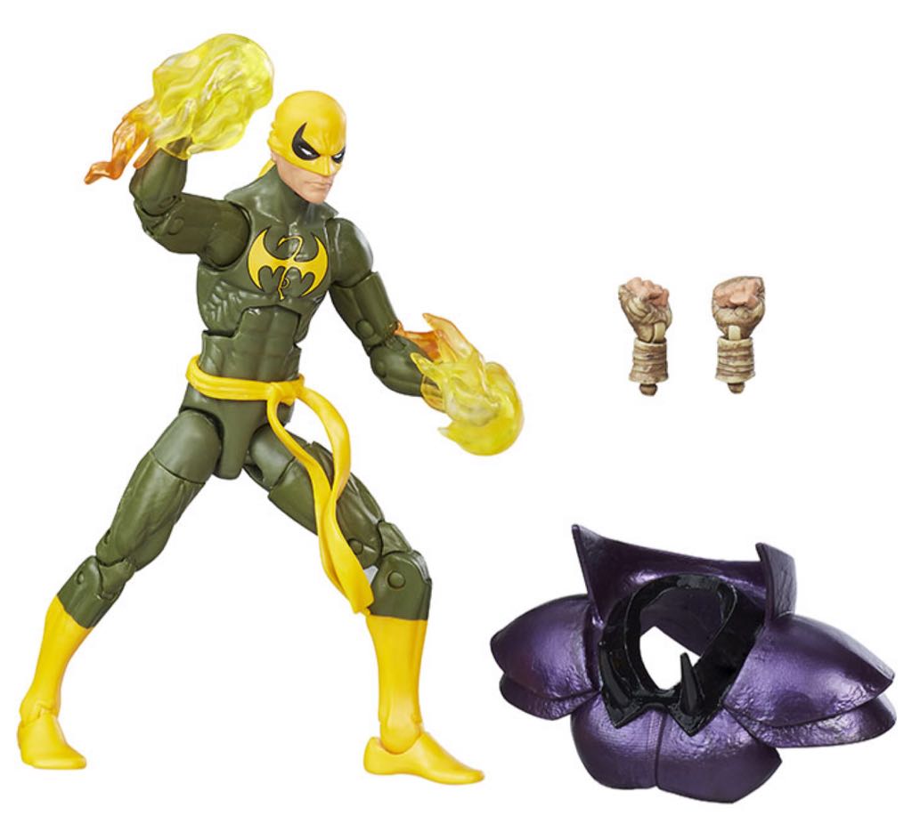 Short Round Temple Of Doom Collectible Mini Bust