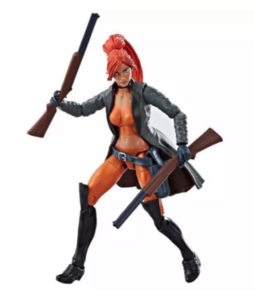 Cad Bane (Clone Wars)