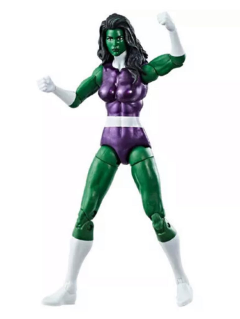 Bust: 1:2 Prime 1 Studio Dominant Pennywise