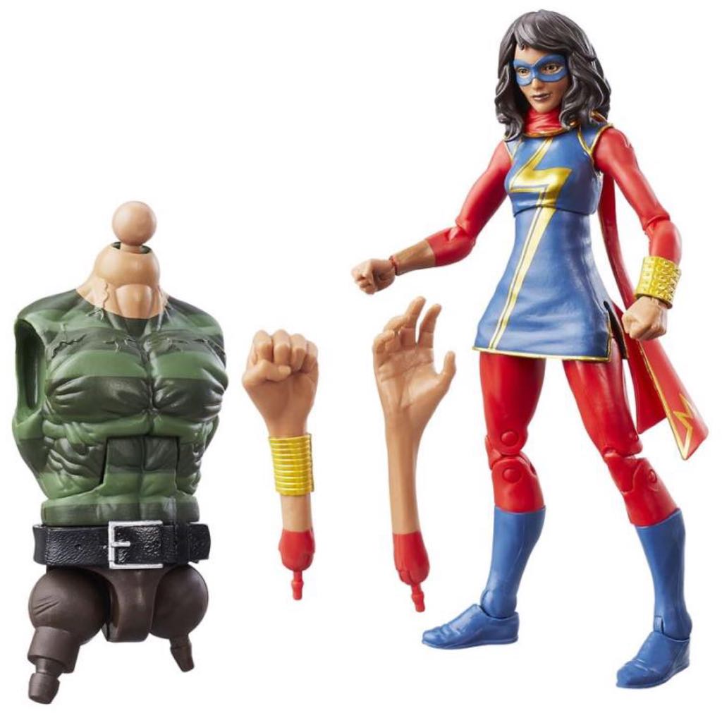 Sauron Collectible Bust