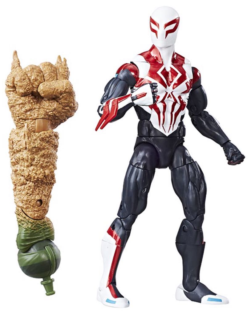 Sonic: Big the Cat with Rings