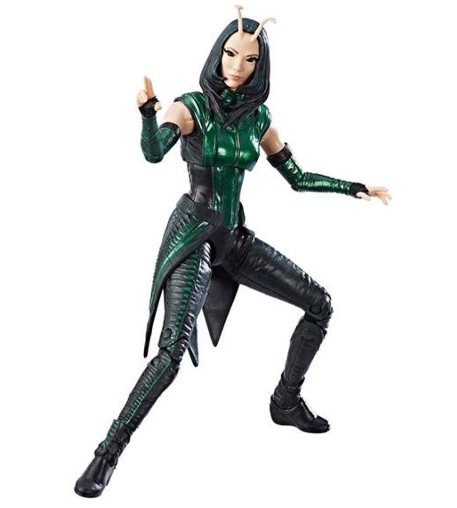 Princess Leia Organa As Jaba’s Slave Collectible Mini Bust