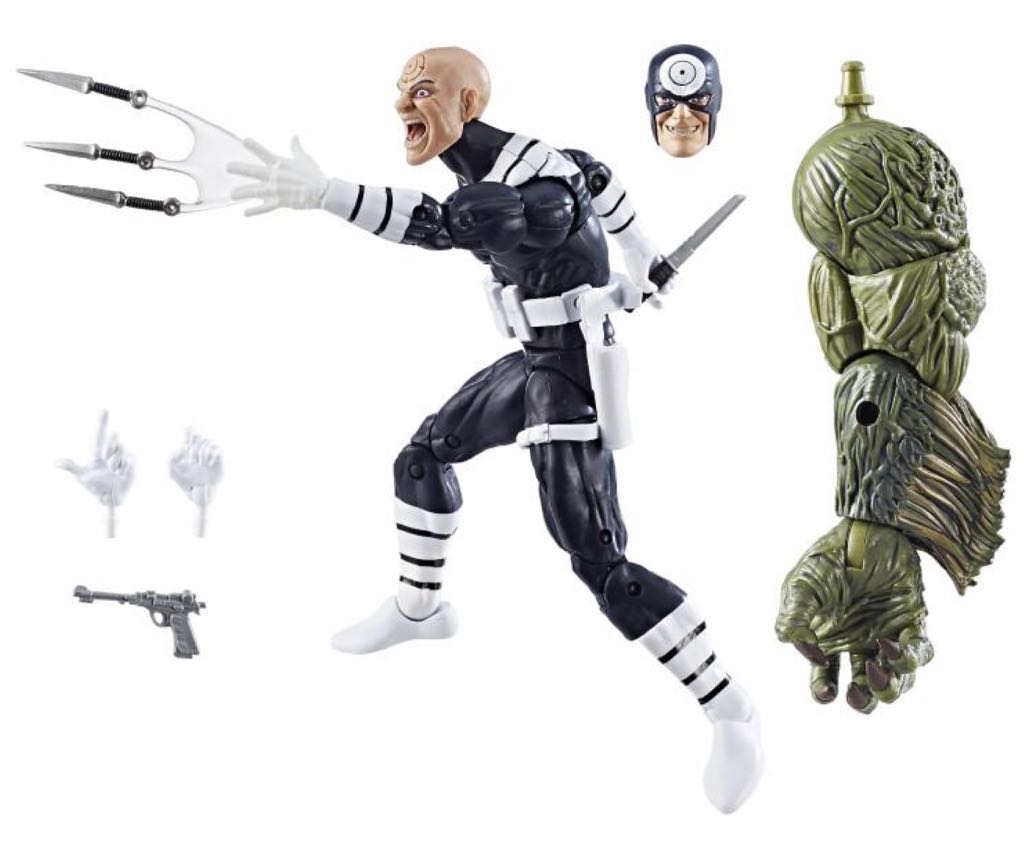 C-3PO , R2-D2 , Jango Fett , Anakin Skywalker , And Destroyer Droid - Star Wars (Droid Factory Capture)