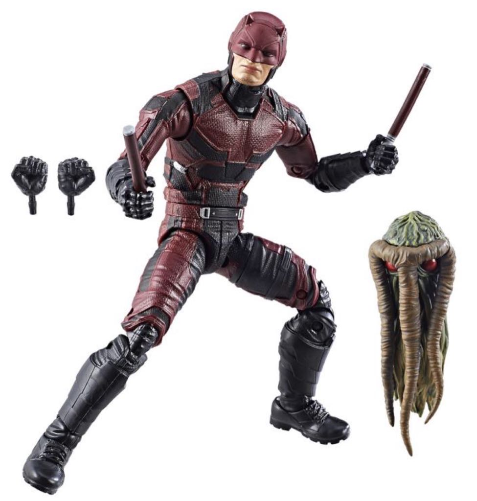 Justice League Animated Maquette - Green Lantern