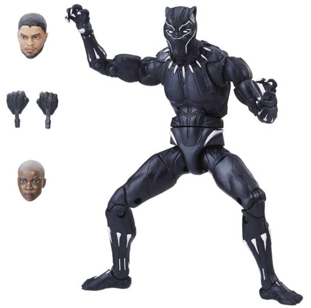 Bandai S.H. Monsterarts - Spacegodzilla