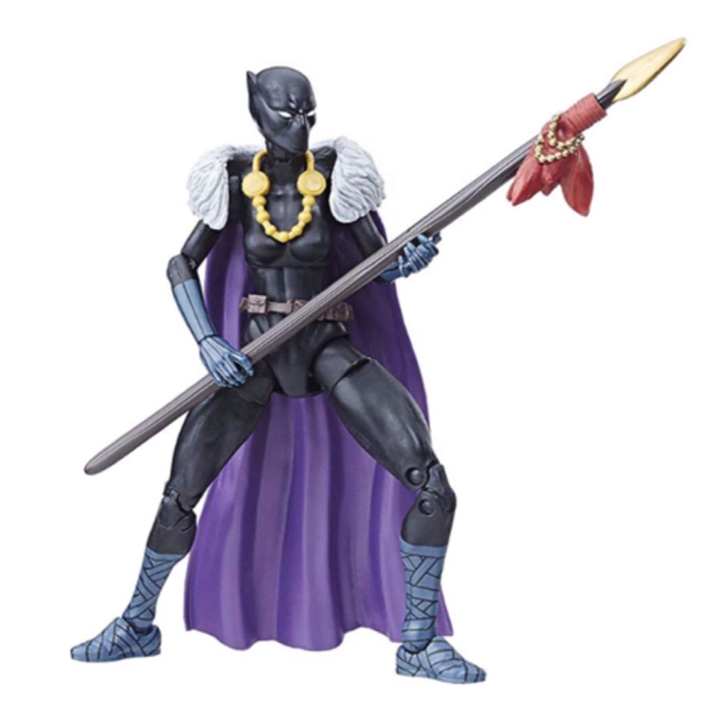 The Rock (Elite Wrestlemania 39)