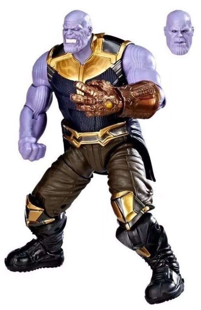 Max Factory The World God Only Knows: Elsie Nendoroid Action Figure