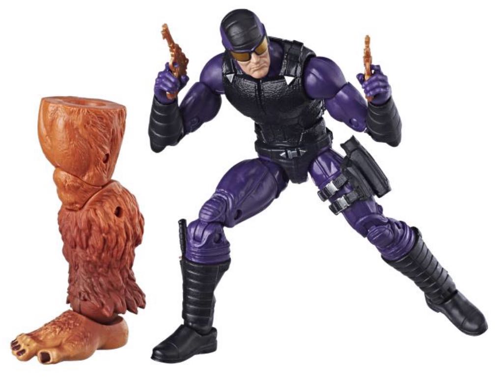 Caballeros Del Zodiaco Revival Gold 1 Aries Myth Cloth Ex