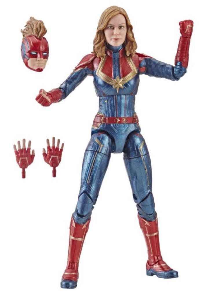 Batman - Soap Studio - The Dark Knight Trilogy - FG008 The Joker (Bank Robber Ver.) 6” Action Figure