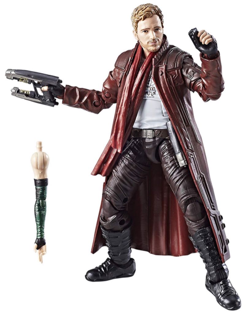 Super Impulse - World’s Smallest - Ouija