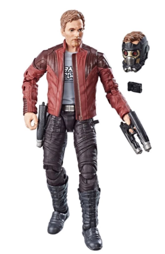 Justice League Animated Maquette - Green Lantern