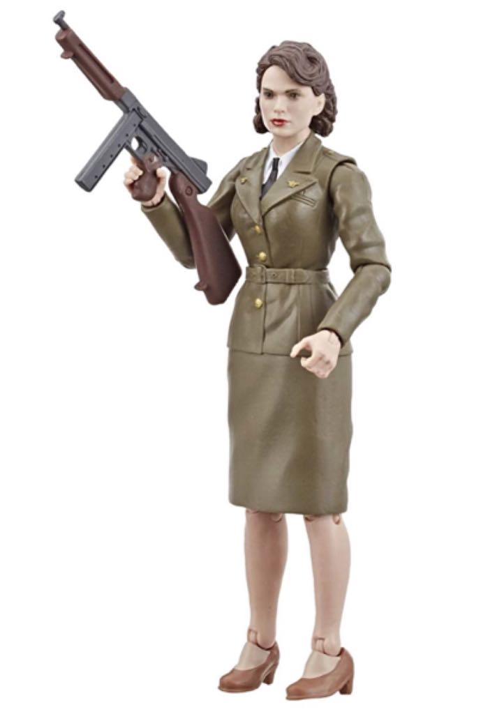 Superman / Shazam - Shazam