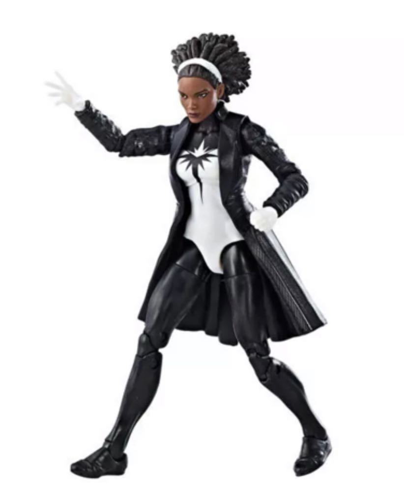 ULTRAMAN SUIT Anime Version 1/6 Scale Ver 7 Figure