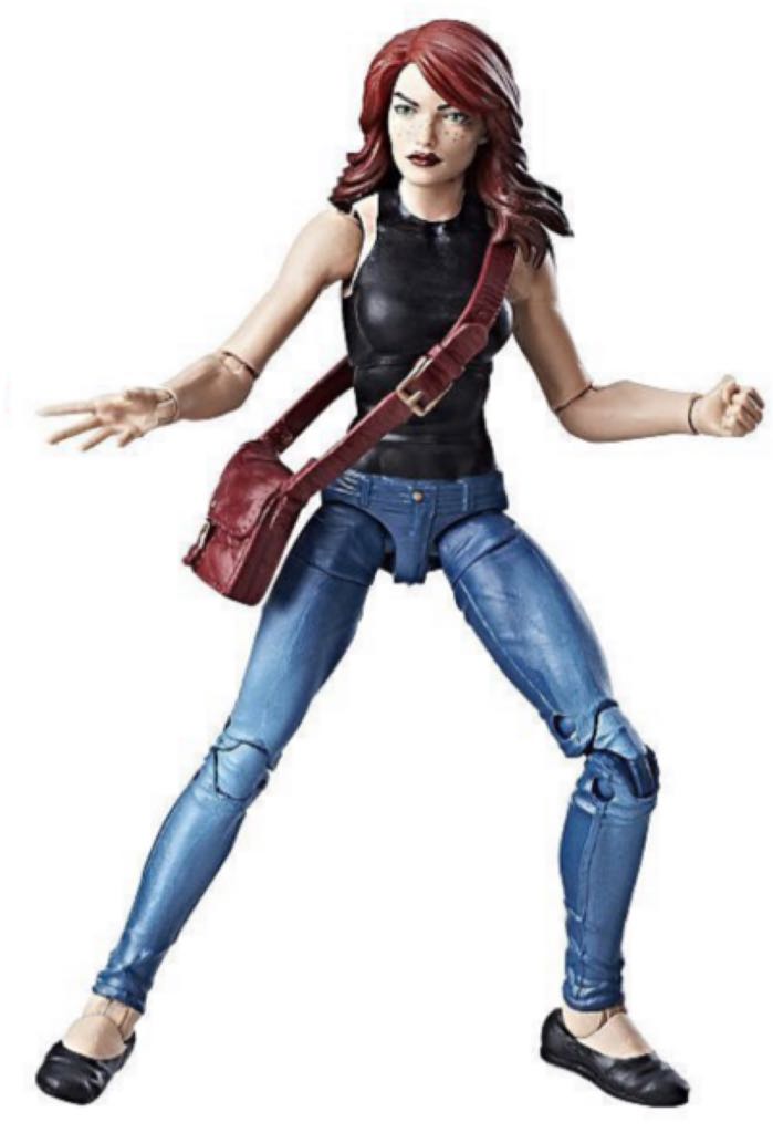 Kermit The Frog Snow Globe