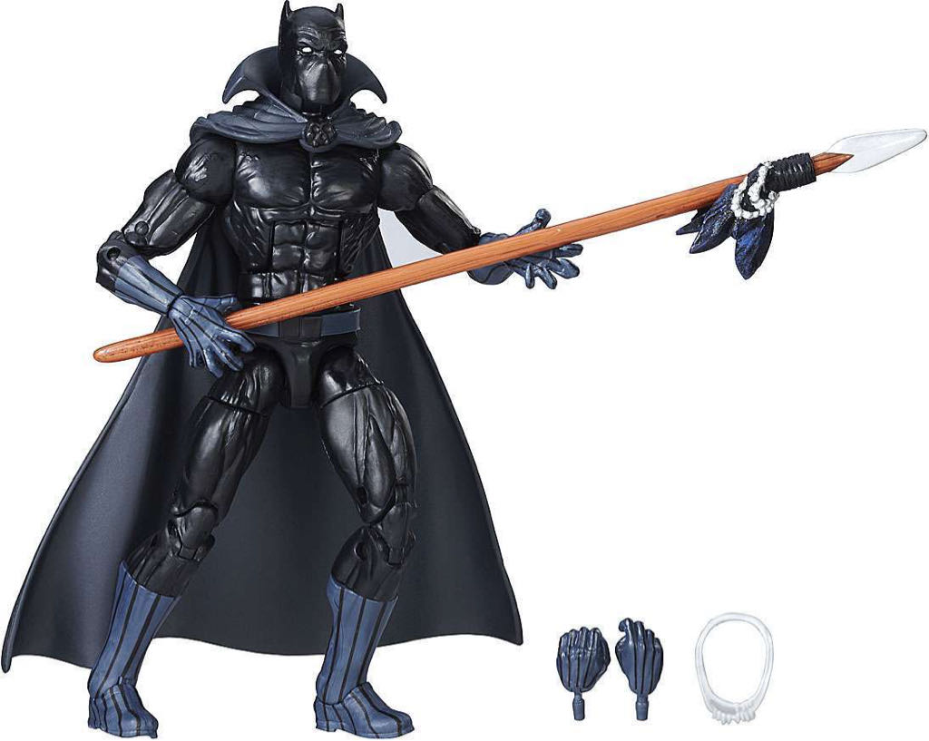 Macross Robotech Cyclone Scott Bernard 1/28