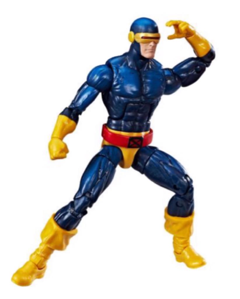 Neo Collectible Mini Bust