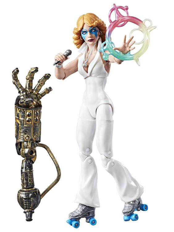 Dark Phoenix (Classic)