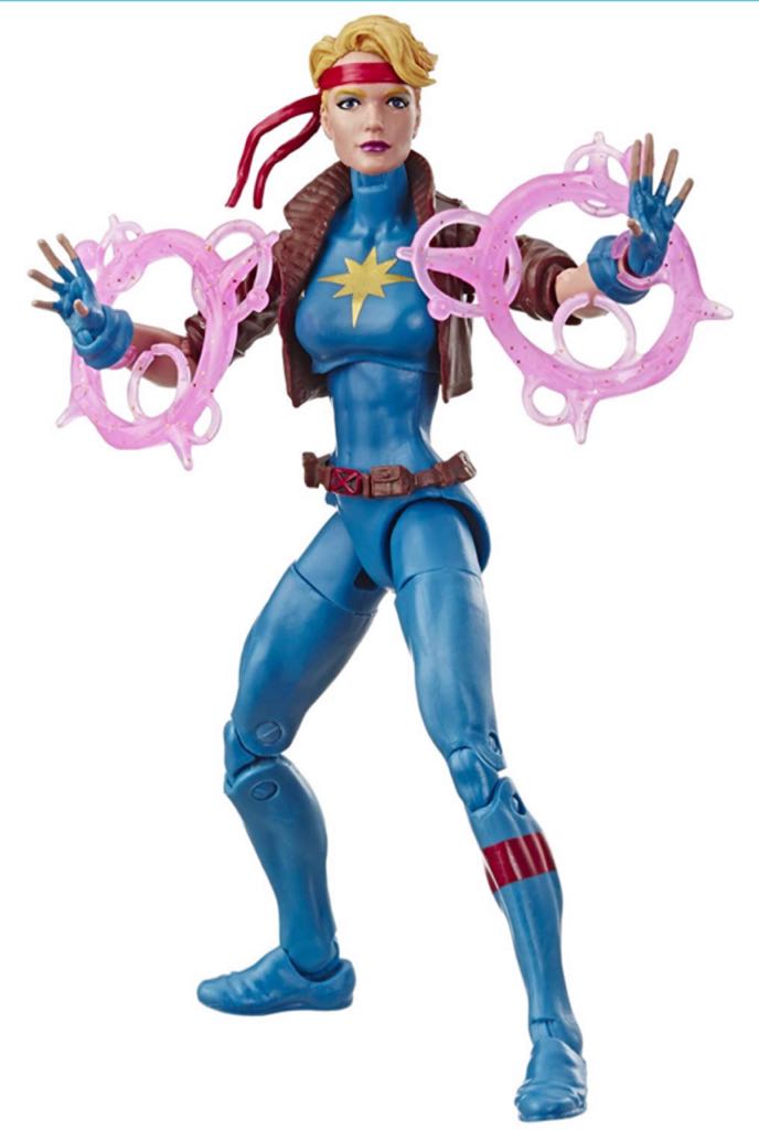 DC Designer Series: Supergirl (Micheal Turner)