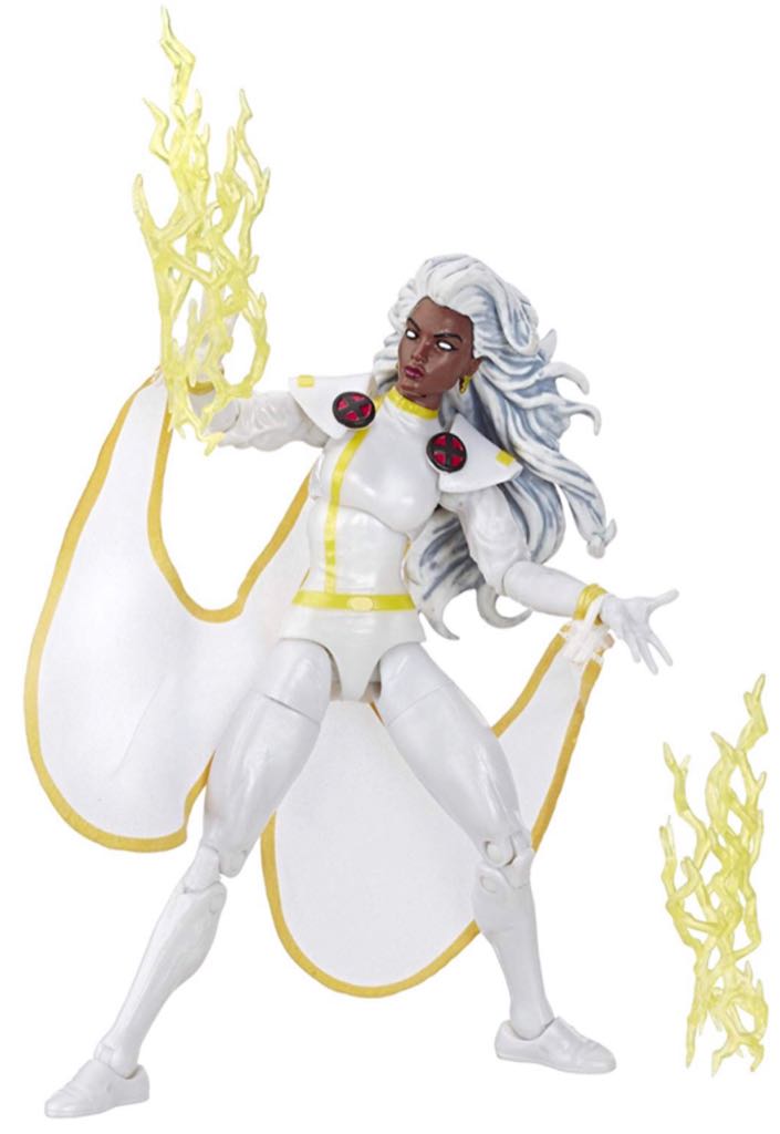 Rza Bobby Digital Reaction Wave 2 Figure Digital Bullet