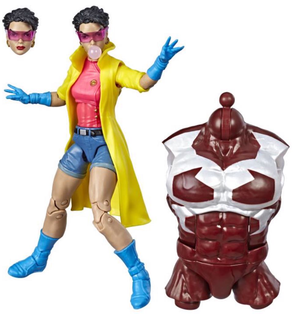 The Homer, Hot Wheels