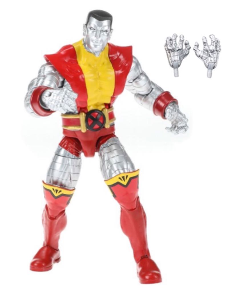 Infinity Gauntlet Bottle Opener., The