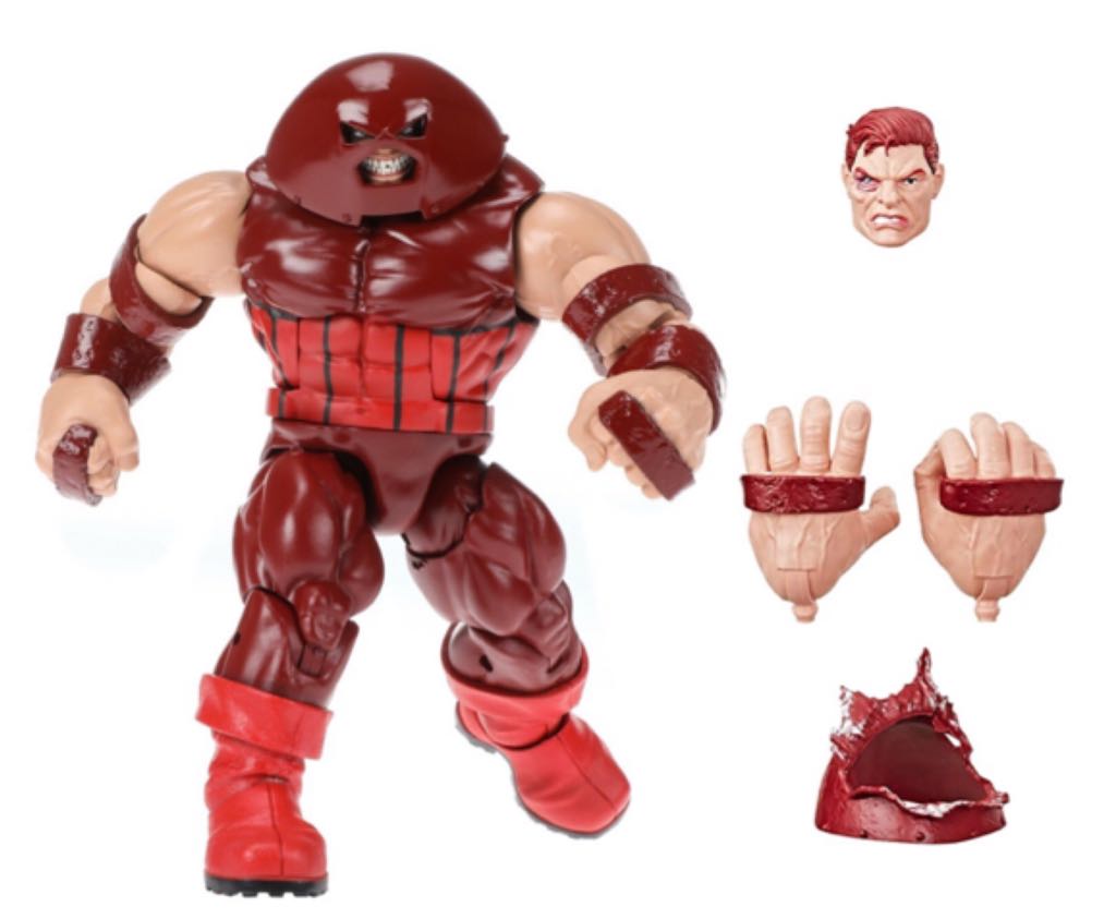 Count Dooku & Anakin Skywalker (Revenge of the Sith #1)