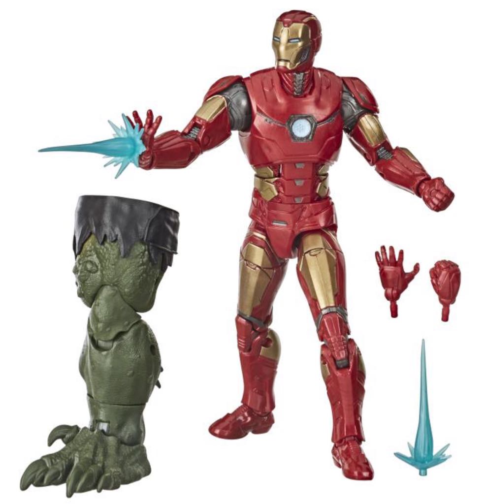 Crash Bandicoot with Aku Aku Mask