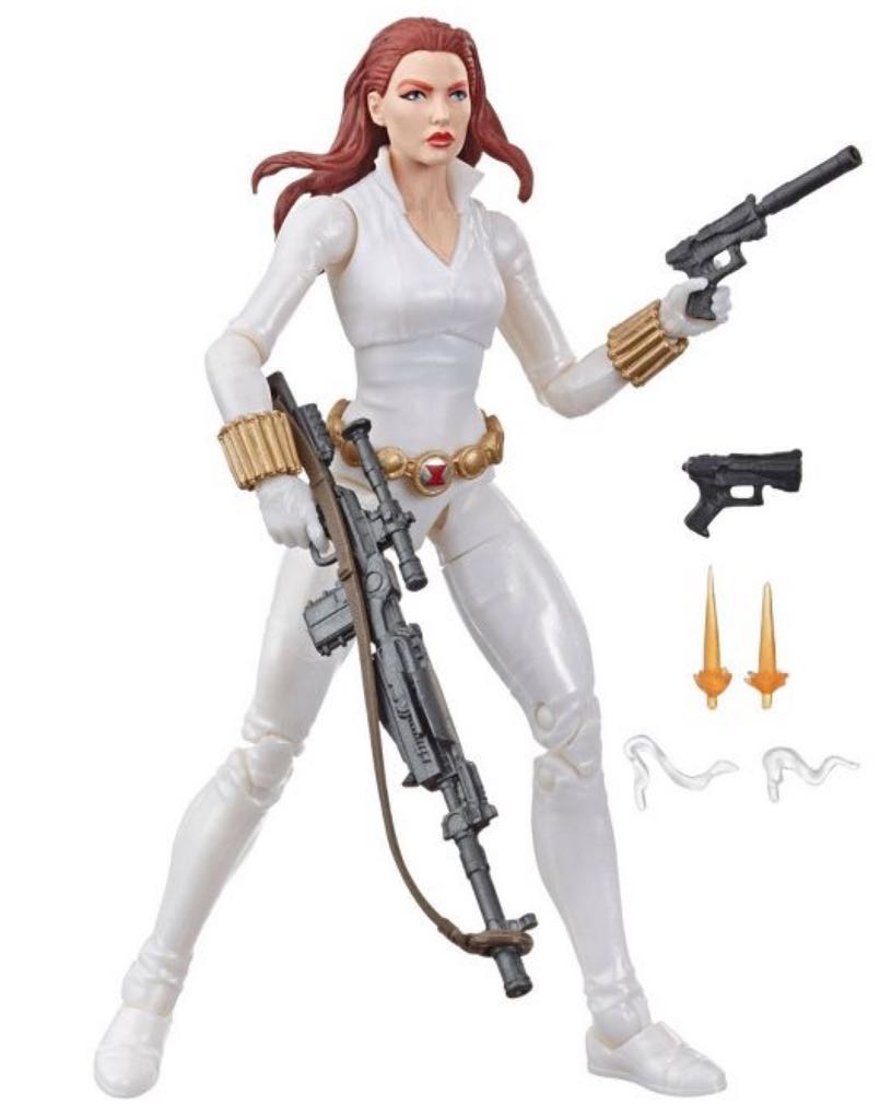 Short Round Temple Of Doom Collectible Mini Bust