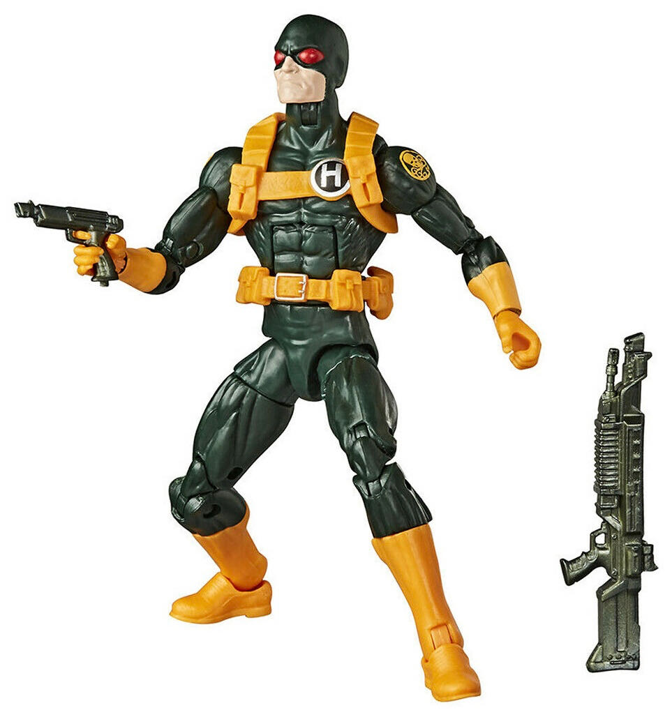 Bust: 1:2 Prime 1 Studio Dominant Pennywise