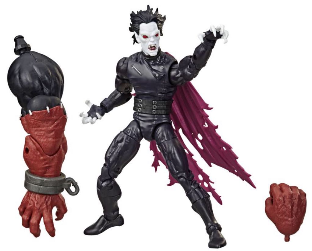 Diamond Select Toys Marvel Select Beta Ray Bill 