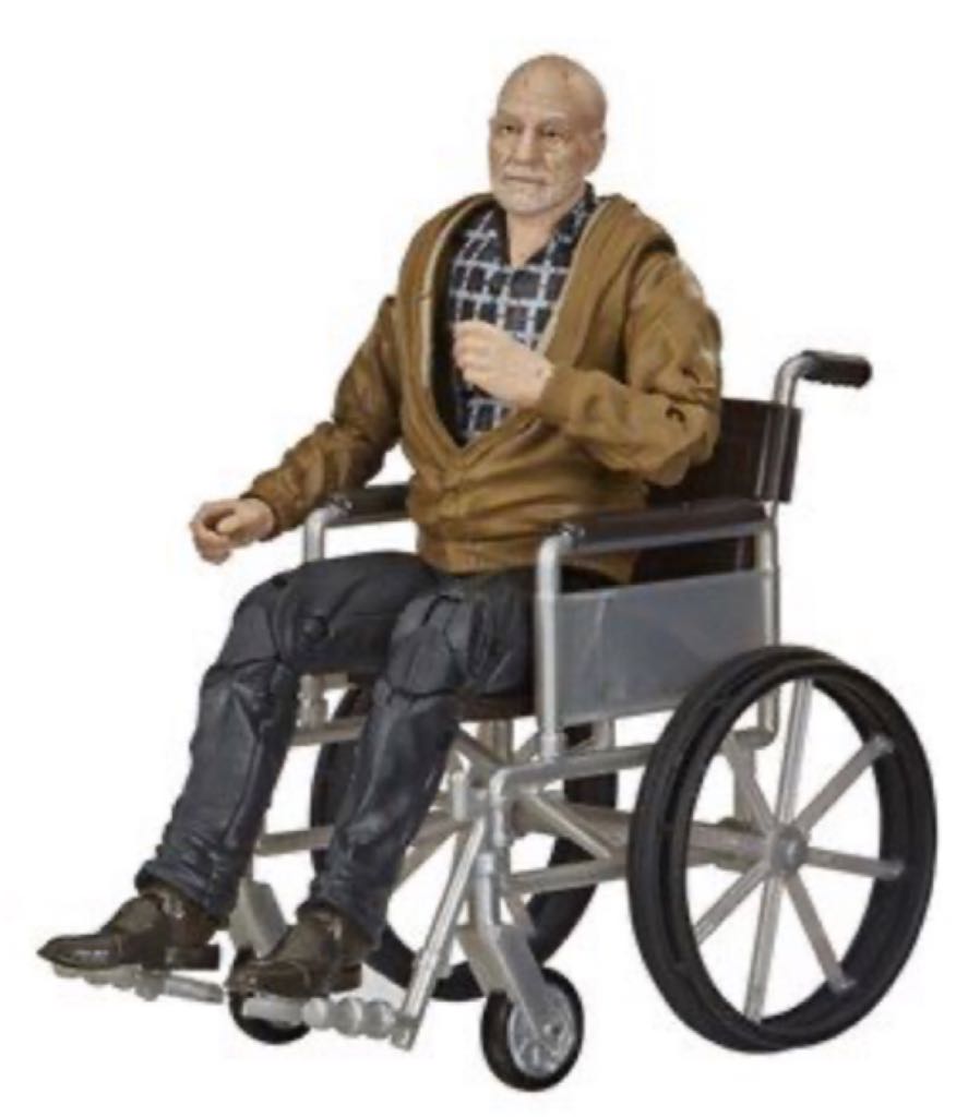 Eaglemoss - Justice League - Wonder Woman