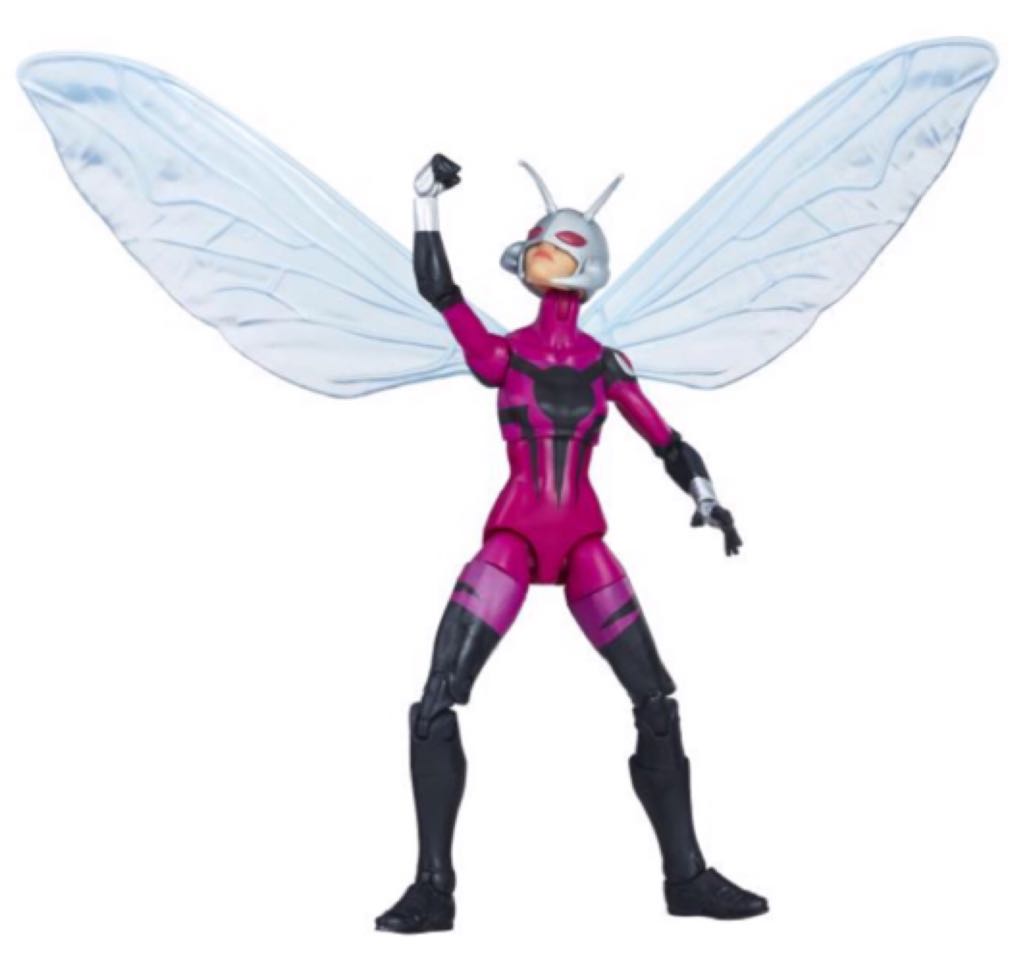 Polecat Pop! Keychain: Spider-Man Walmart Exclusive