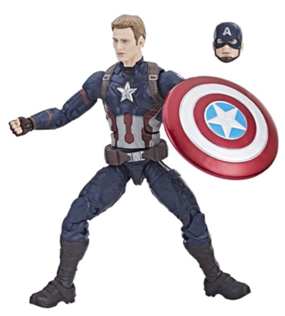 Catwoman Women Of The DC Universe Bust