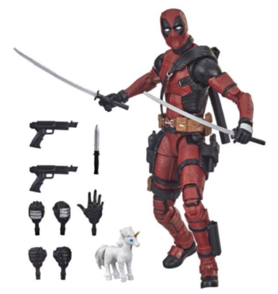 Goodsmile Chainsaw Man Denji Figurine Nendoroid 10cm