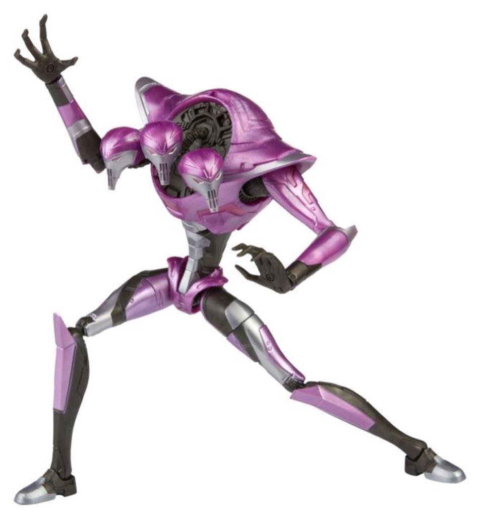 Goodsmile Chainsaw Man Denji Figurine Nendoroid 10cm