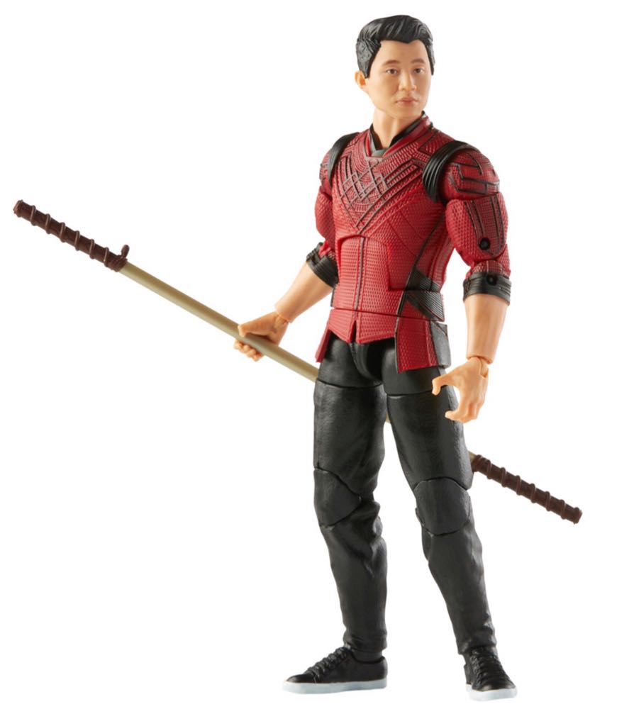 Harley Quinn 1:6 Scale Deluxe Collector Figure