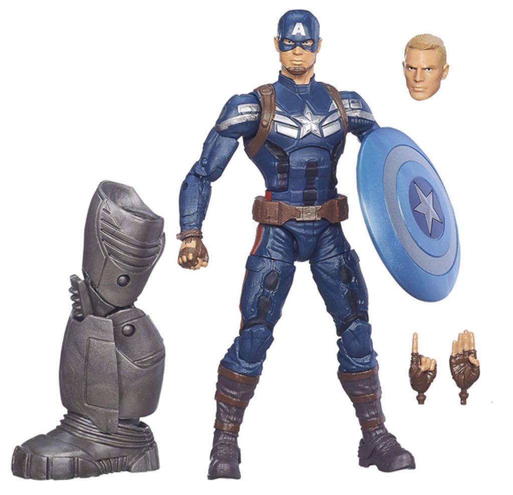 Kotobukiya ARTFX+ Justice League The New 52: Aquaman 1/10 Scale Statue