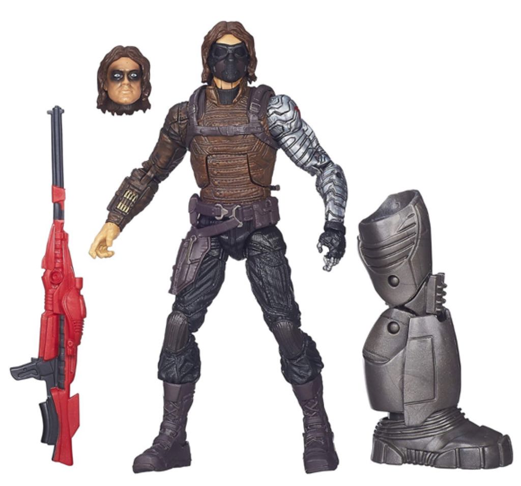 Star Wars 40th Anniversary Black Series Boba Fett (Return Of The Jedi)