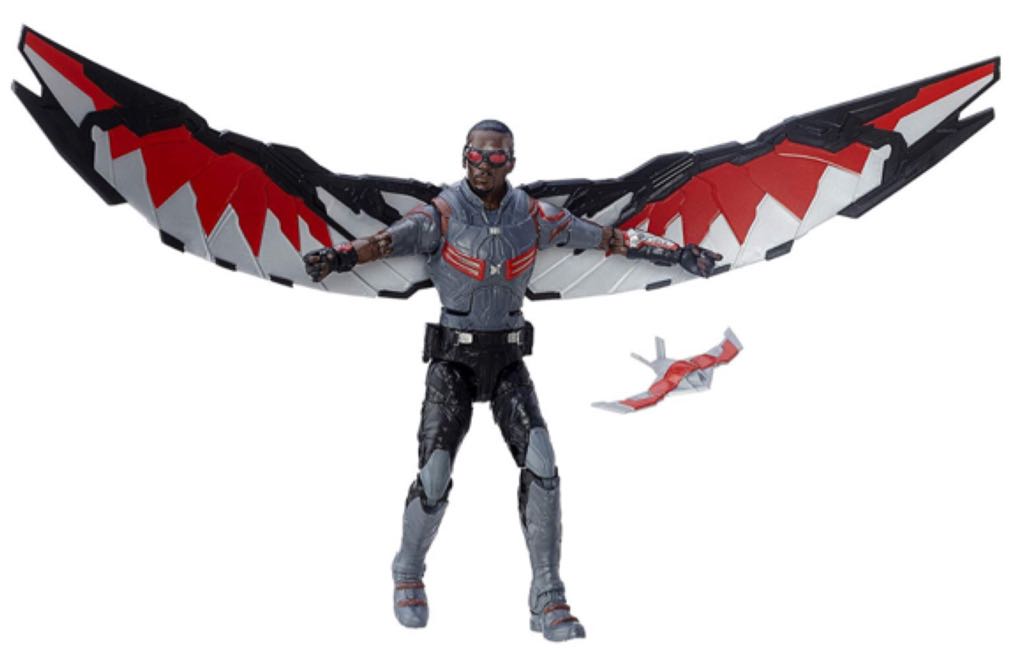 Superman The Man Of Steel - Superman By Cully Hamner