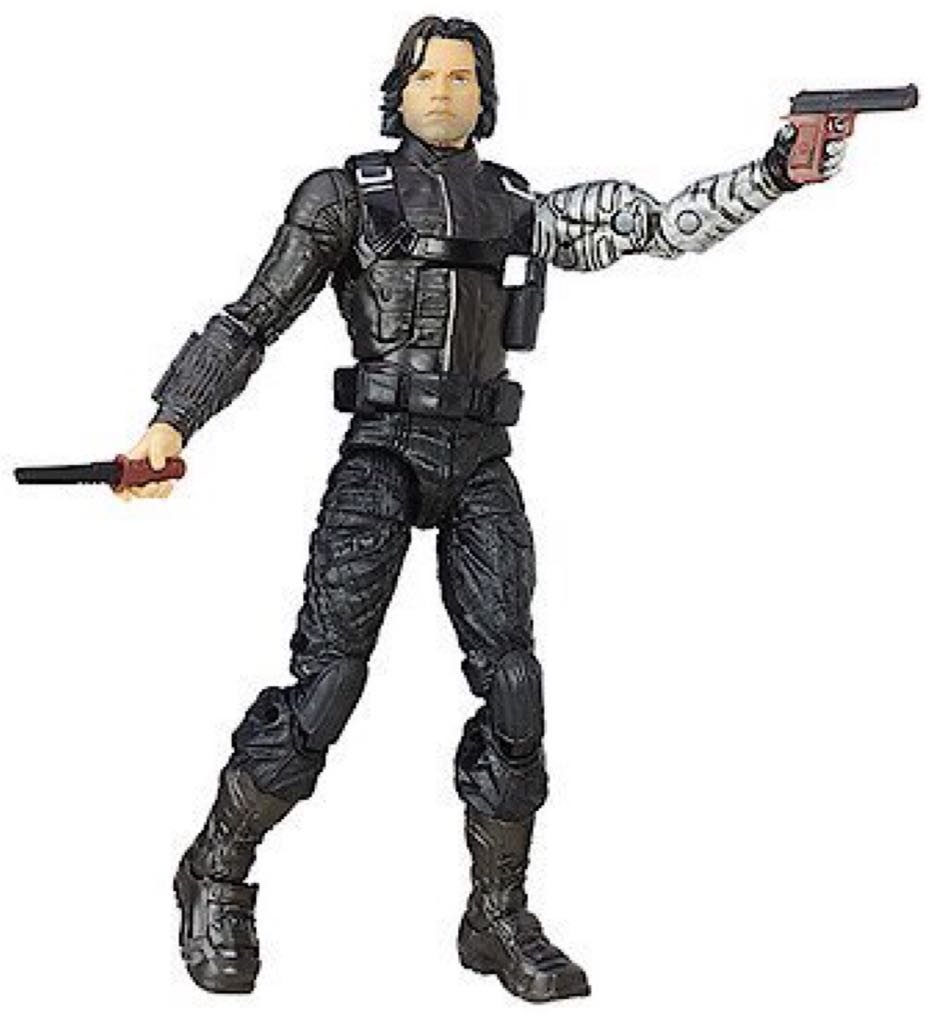 Kevin Nash - TNA Legends Of Wrestling