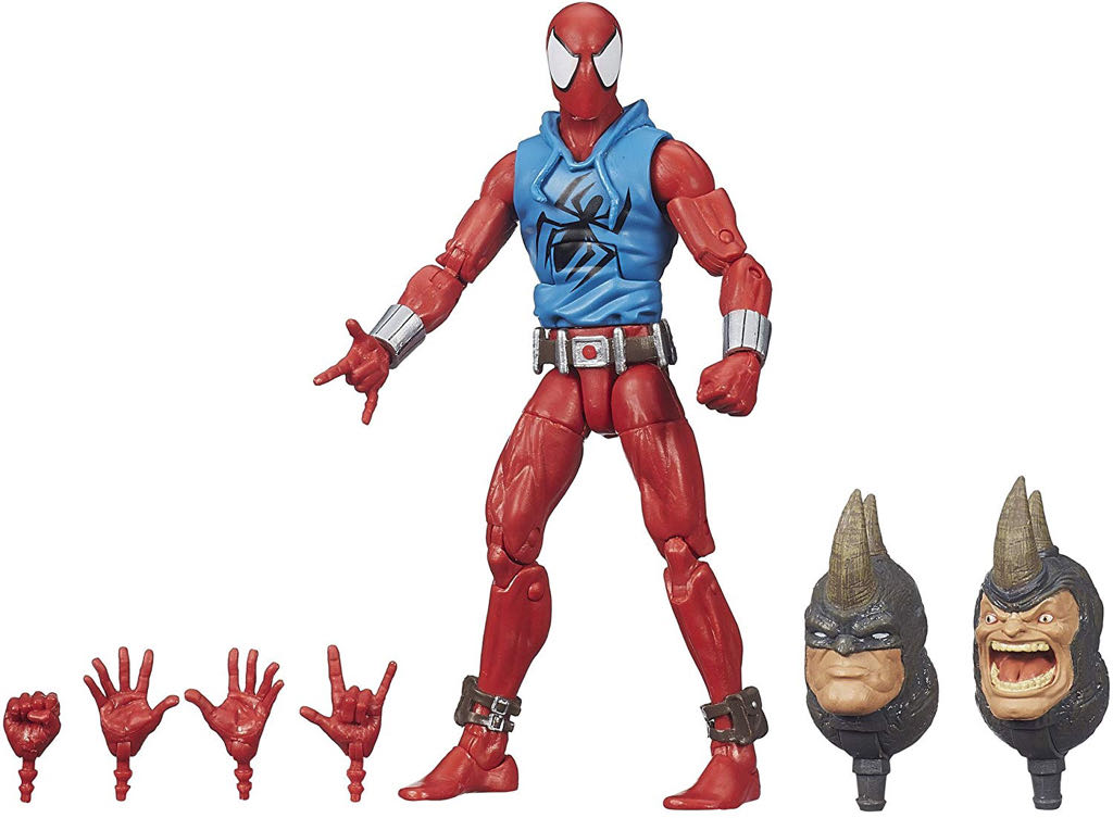 Wonder Woman - Statue - Red Son