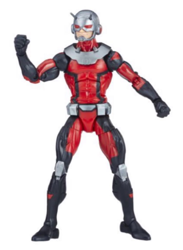 M14 The Mandalorian & Grogu (Arvala-7)