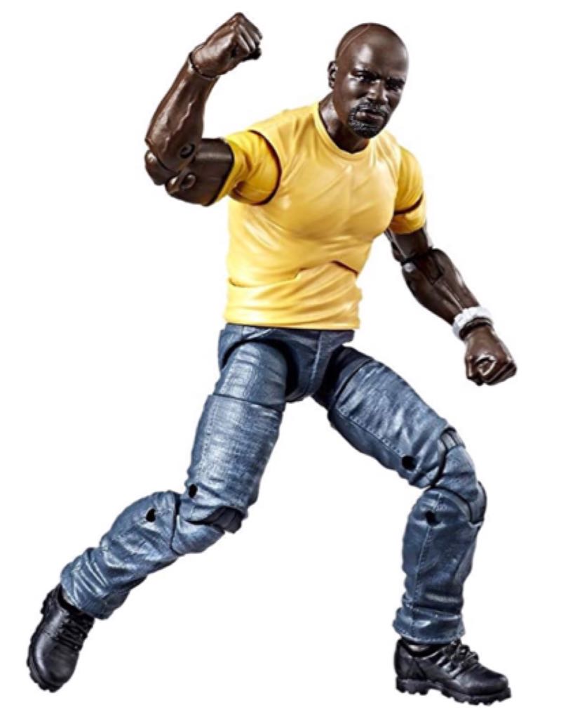 Marvel- Doctor Doom Bust