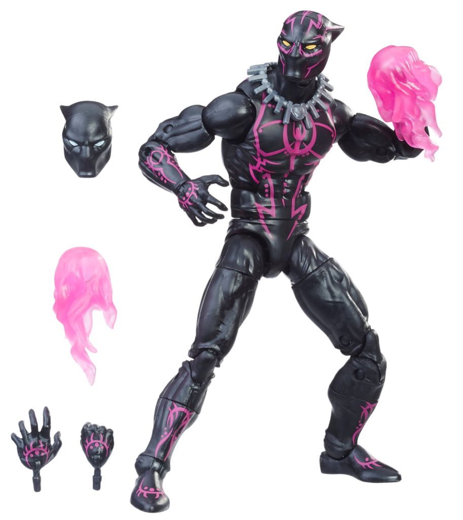 Up House With Balloons New