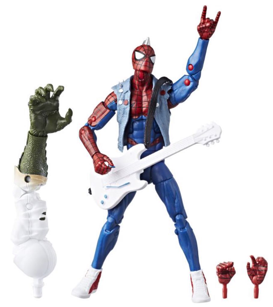 Batman - Soap Studio - The Dark Knight Trilogy - FG011 Catwoman 6” Action Figure