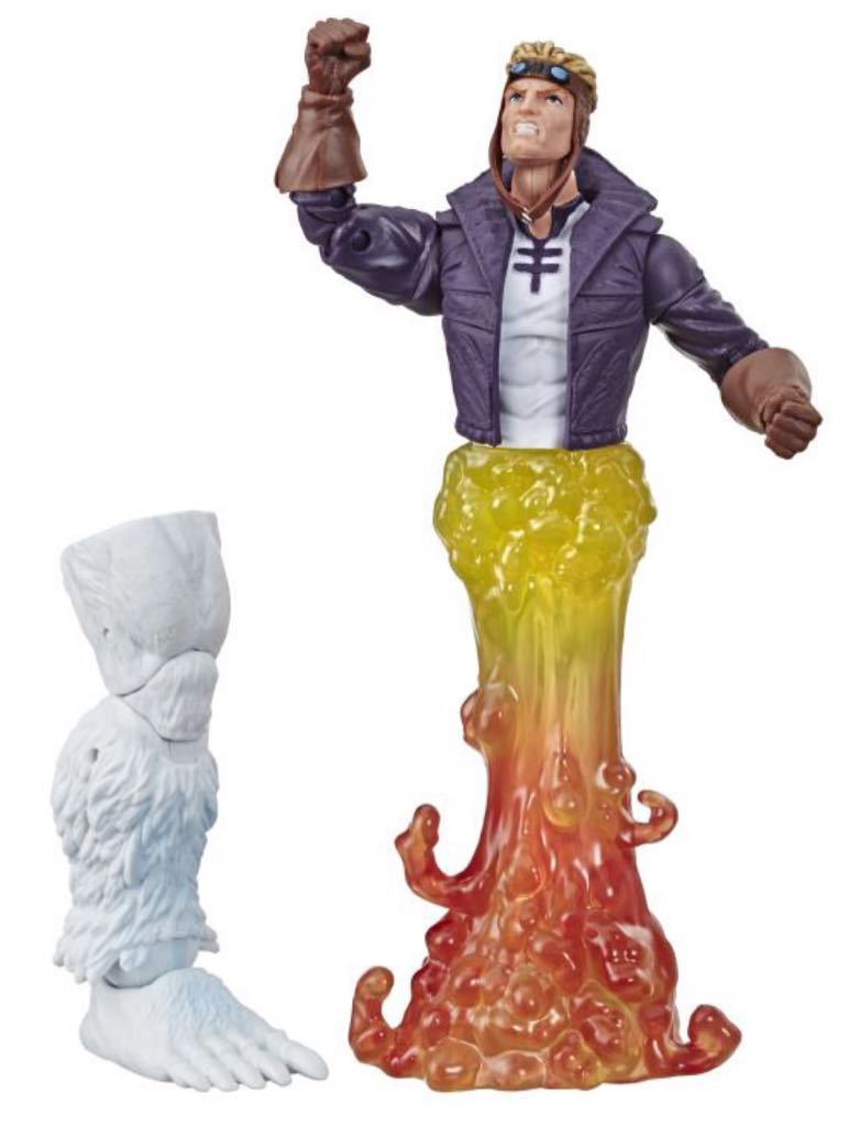 Toy Biz DC Comics -Super Friends - Wonder Woman