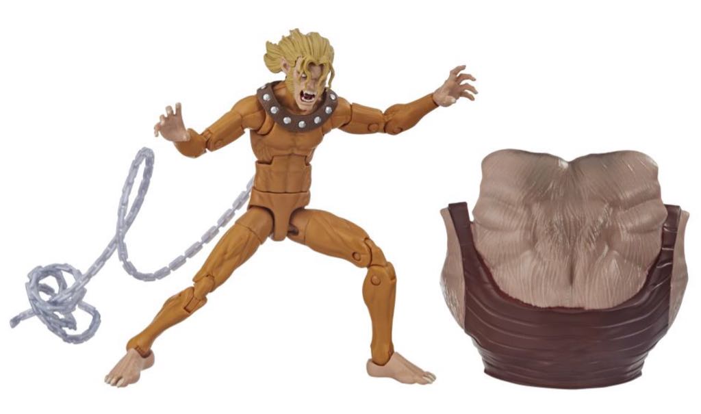 Athena’s Colossus Statue