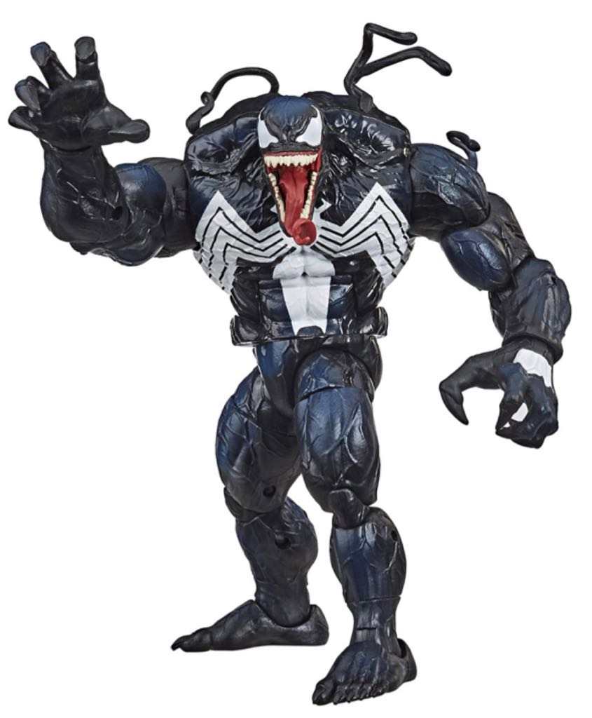 Neville - WWE Elite Entrance with Cape