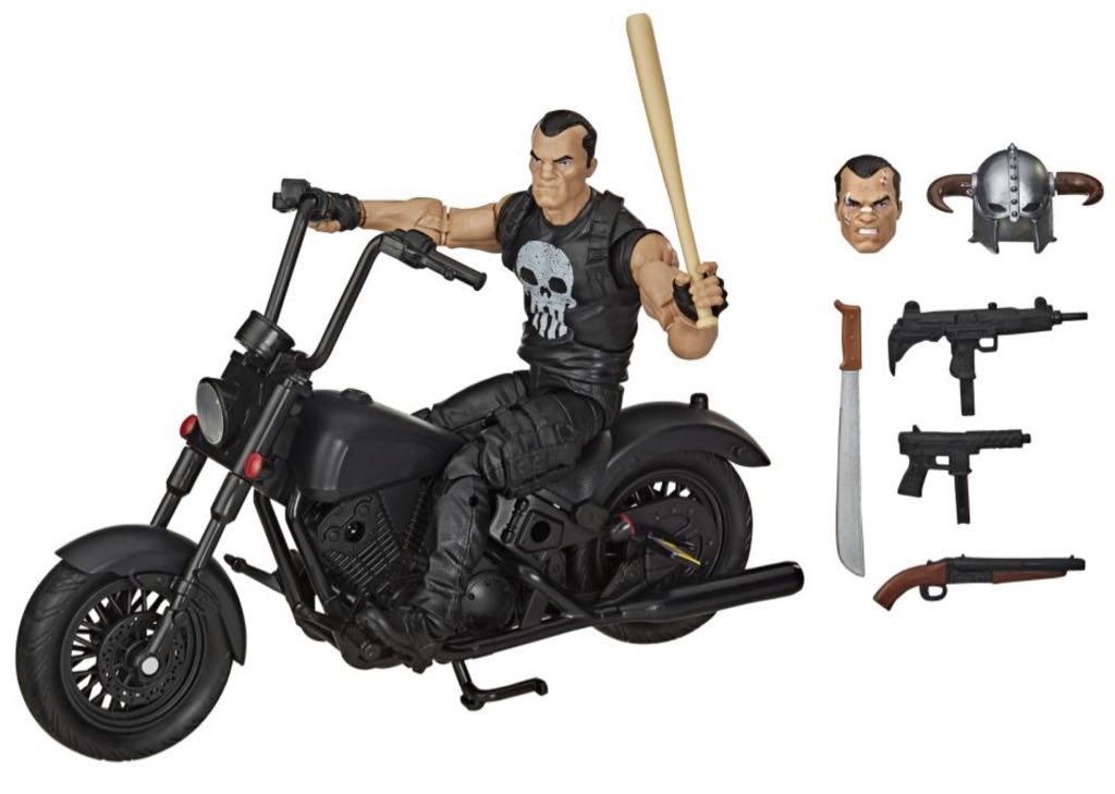 Saint Seiya-Pisces Aphrodite Surplice