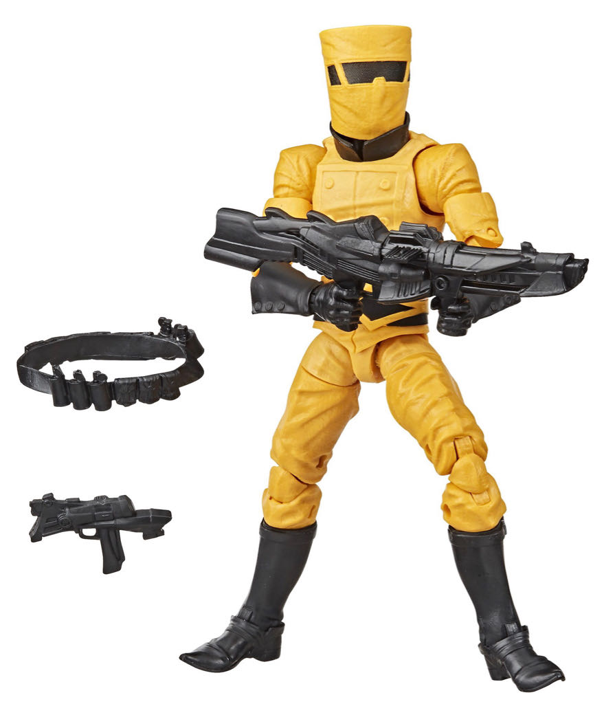 Godzilla (1989) Kou Kyou Kyoku